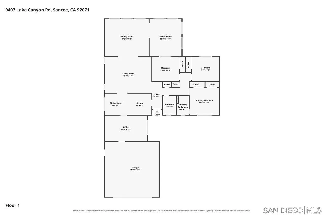 https://cdn.realtyfeed.com/cdn/127/260018865/eb018dbd2dbfbcf9af664fe7f0ce681e.webp