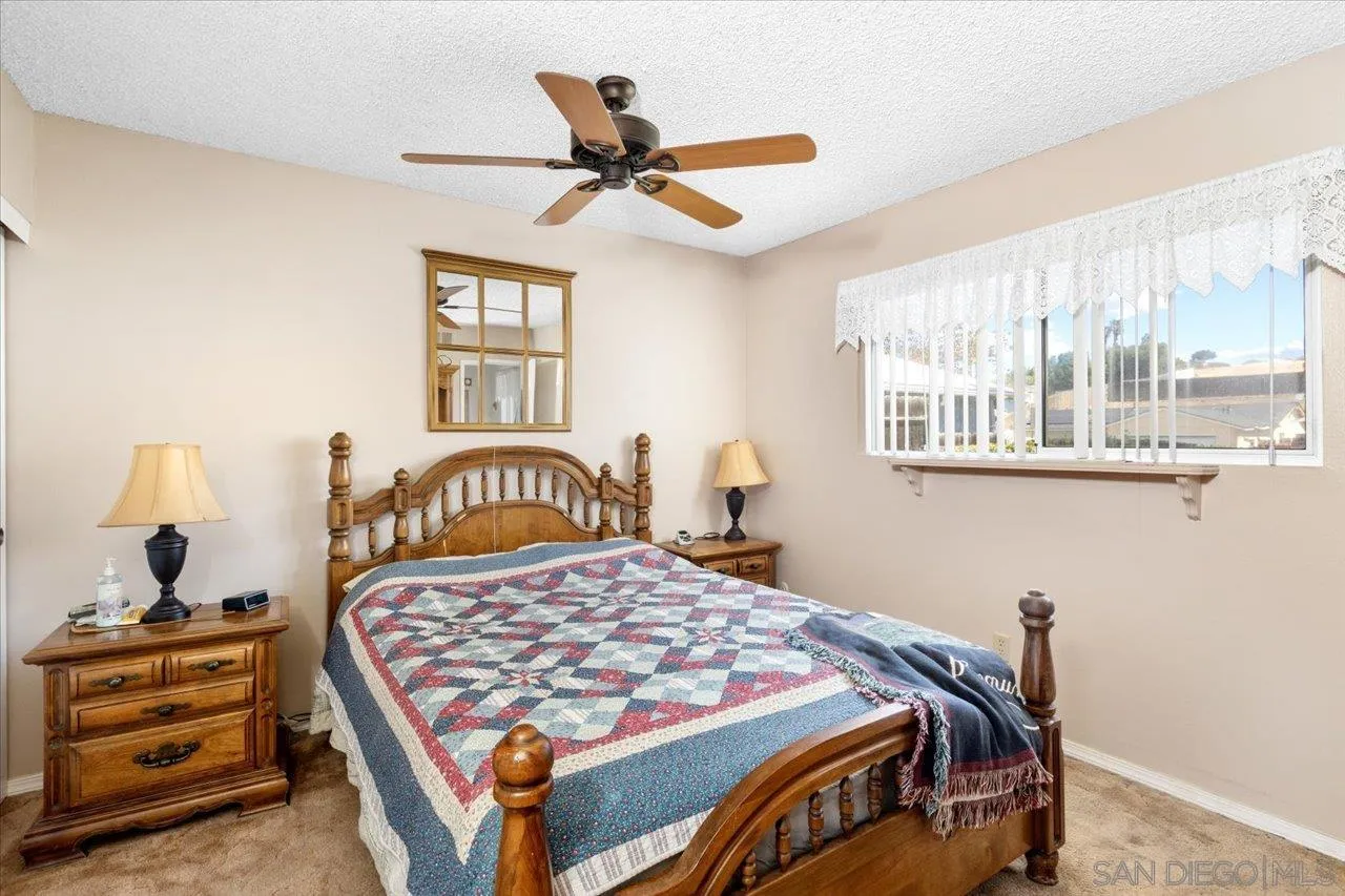 https://cdn.realtyfeed.com/cdn/127/260018865/f783655ae501395d8cac2cd6ea0f873f.webp