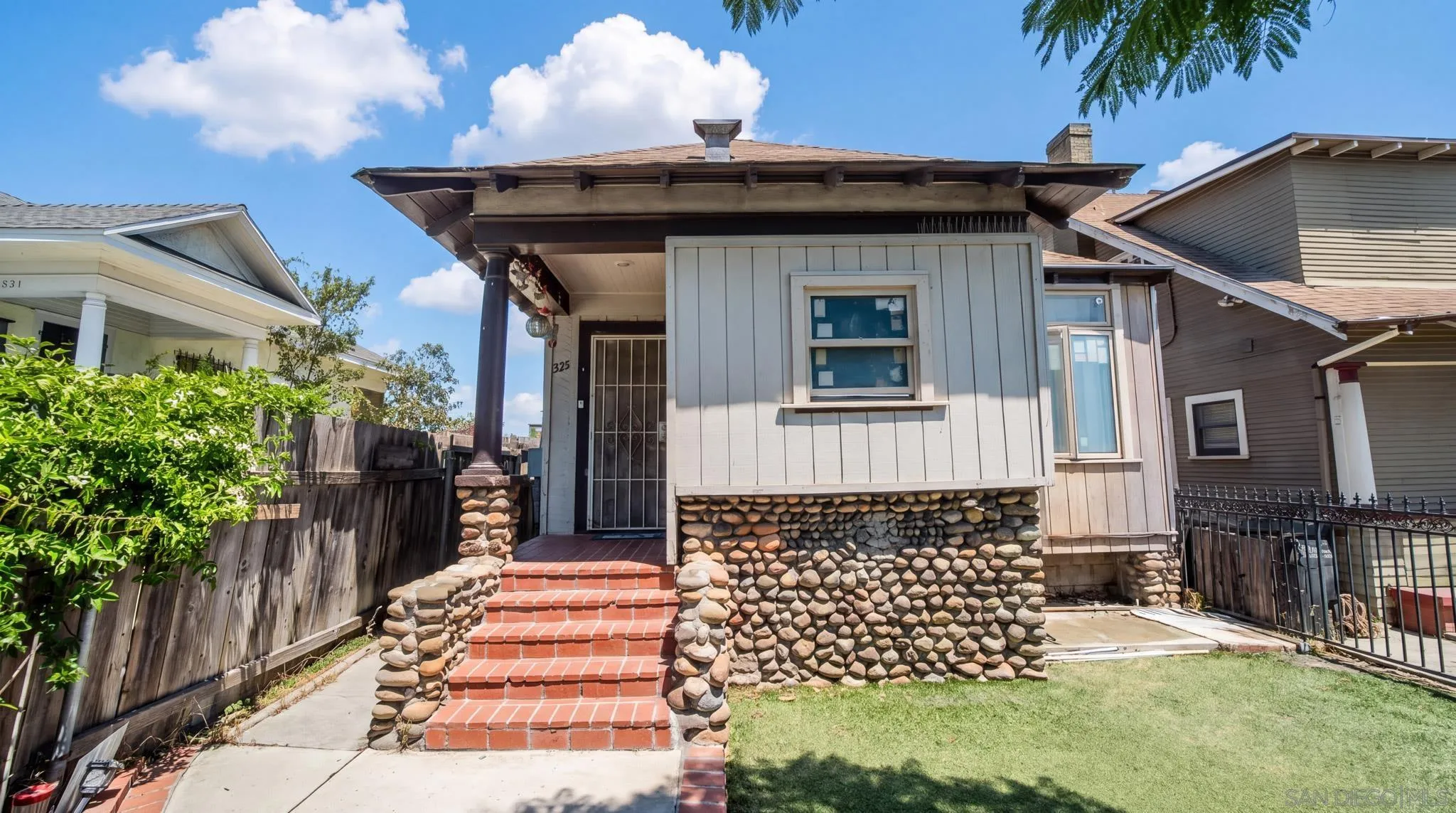 525 25th, San Diego, CA 92102 - Photo 2 of 27, San Diego, CA