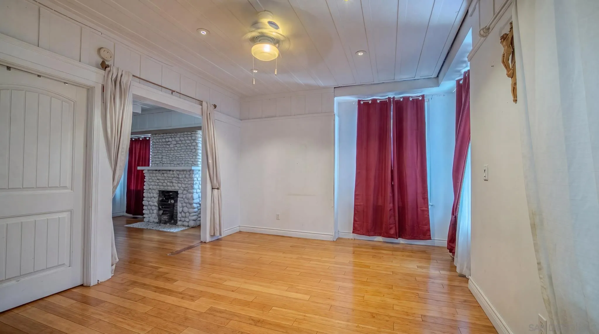 525 25th, San Diego, CA 92102 - Photo 4 of 27, San Diego, CA