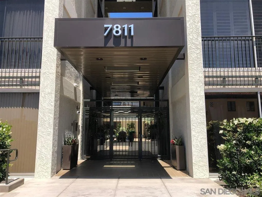 7811 Eads Ave Unit 311, La Jolla, CA 92037 - Photo 5 of 23, La Jolla, CA