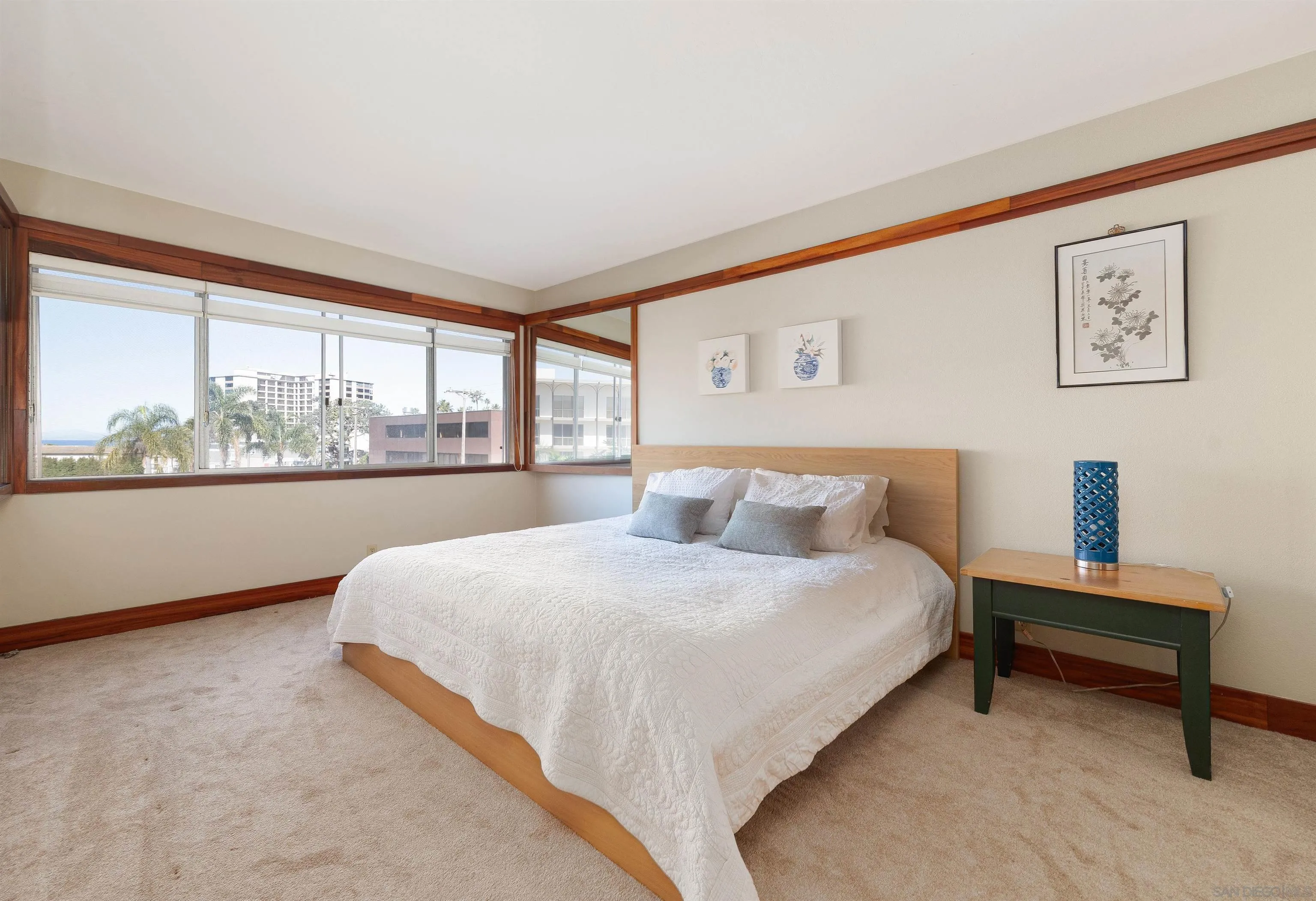 Photo #16: 260018867 Listing: Photo #16