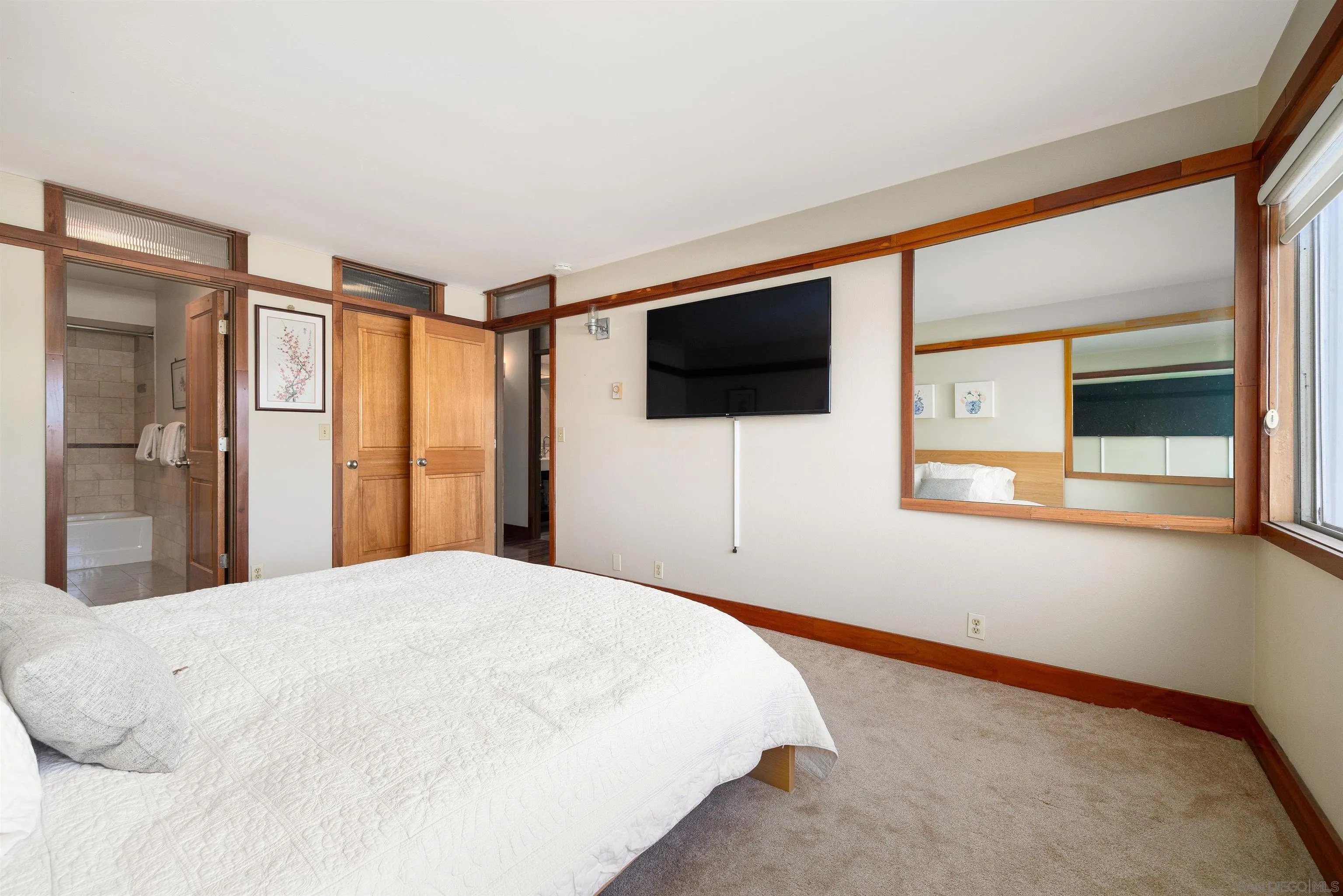 Photo #17: 260018867 Listing: Photo #17
