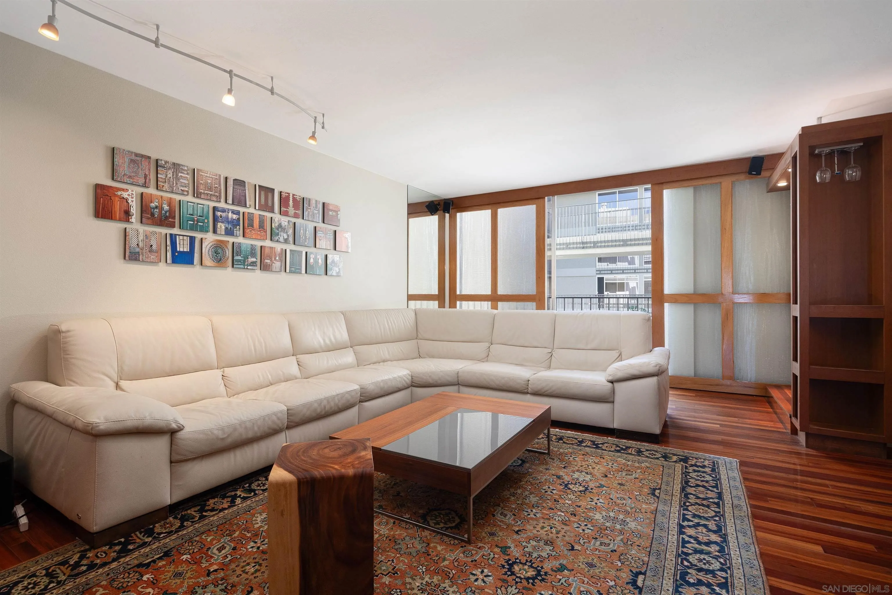 Photo #10: 260018867 Listing: Photo #10