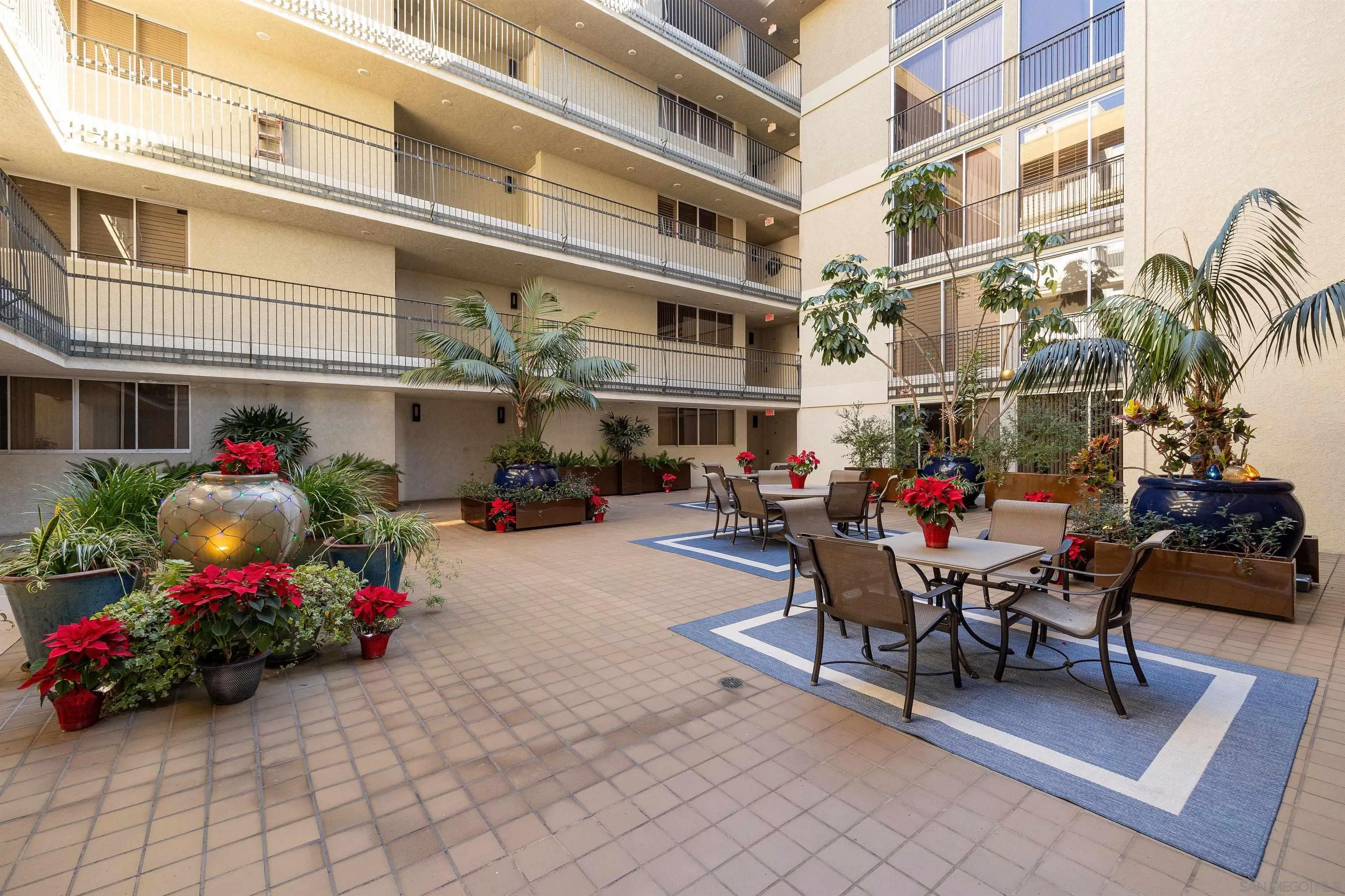 Photo #6: 260018867 Listing: Photo #6