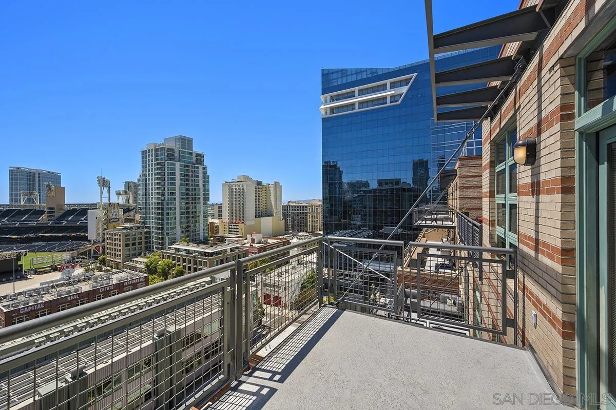 Photo #47: 260018868 Listing: Photo #47