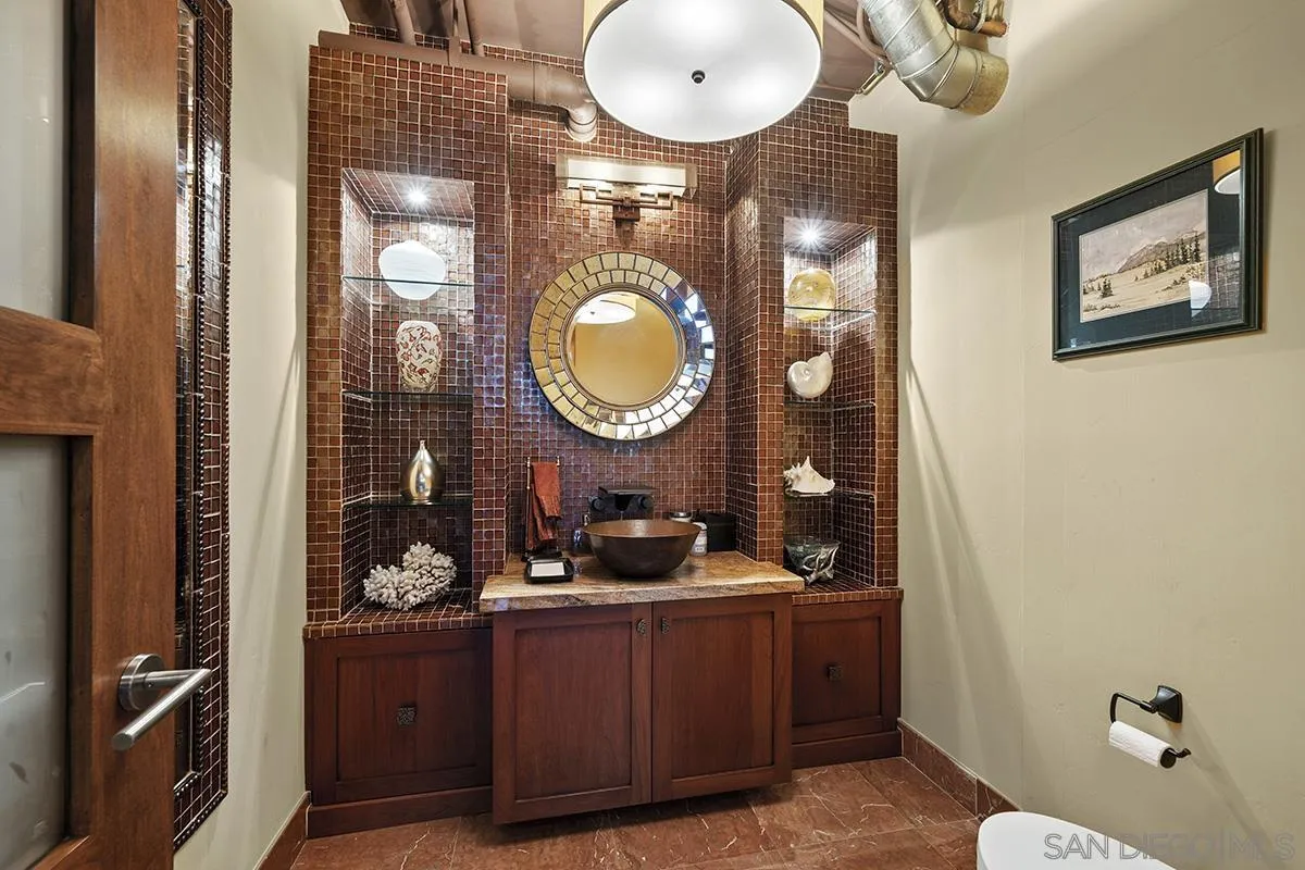 Photo #56: 260018868 Listing: Photo #56
