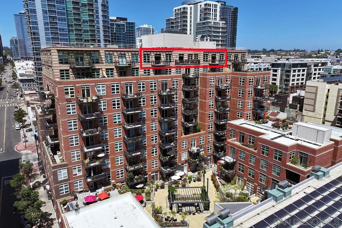 Photo #58: 260018868 Listing: Photo #58
