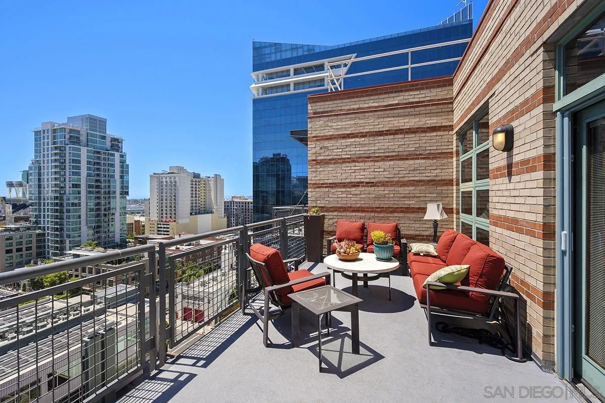 Photo #11: 260018868 Listing: Photo #11