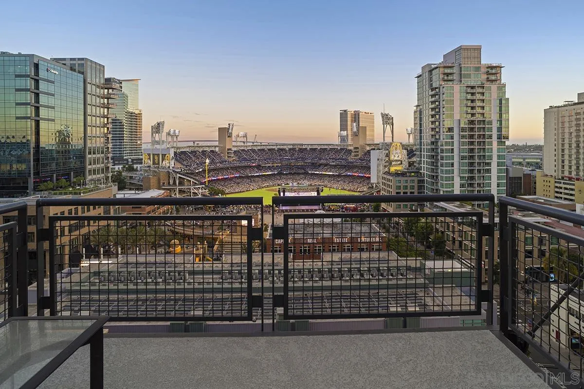 Photo #36: 260018868 Listing: Photo #36