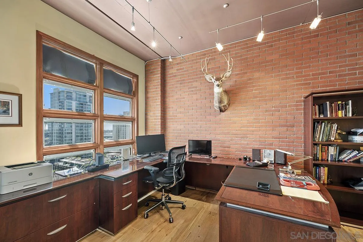 Photo #39: 260018868 Listing: Photo #39