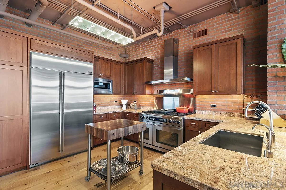 Photo #16: 260018868 Listing: Photo #16