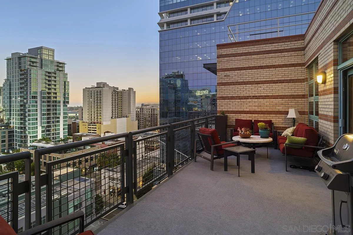 Photo #12: 260018868 Listing: Photo #12