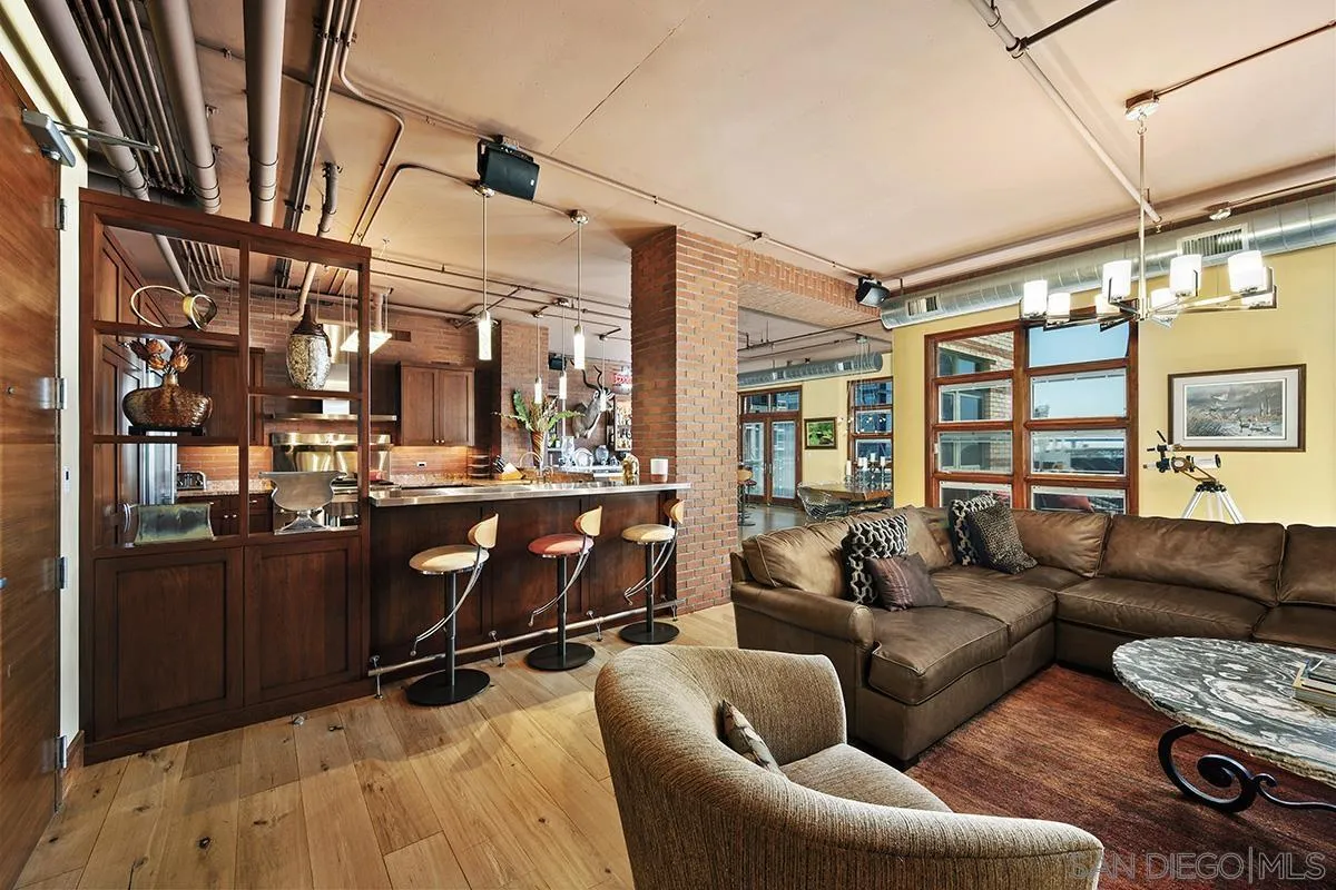 Photo #19: 260018868 Listing: Photo #19