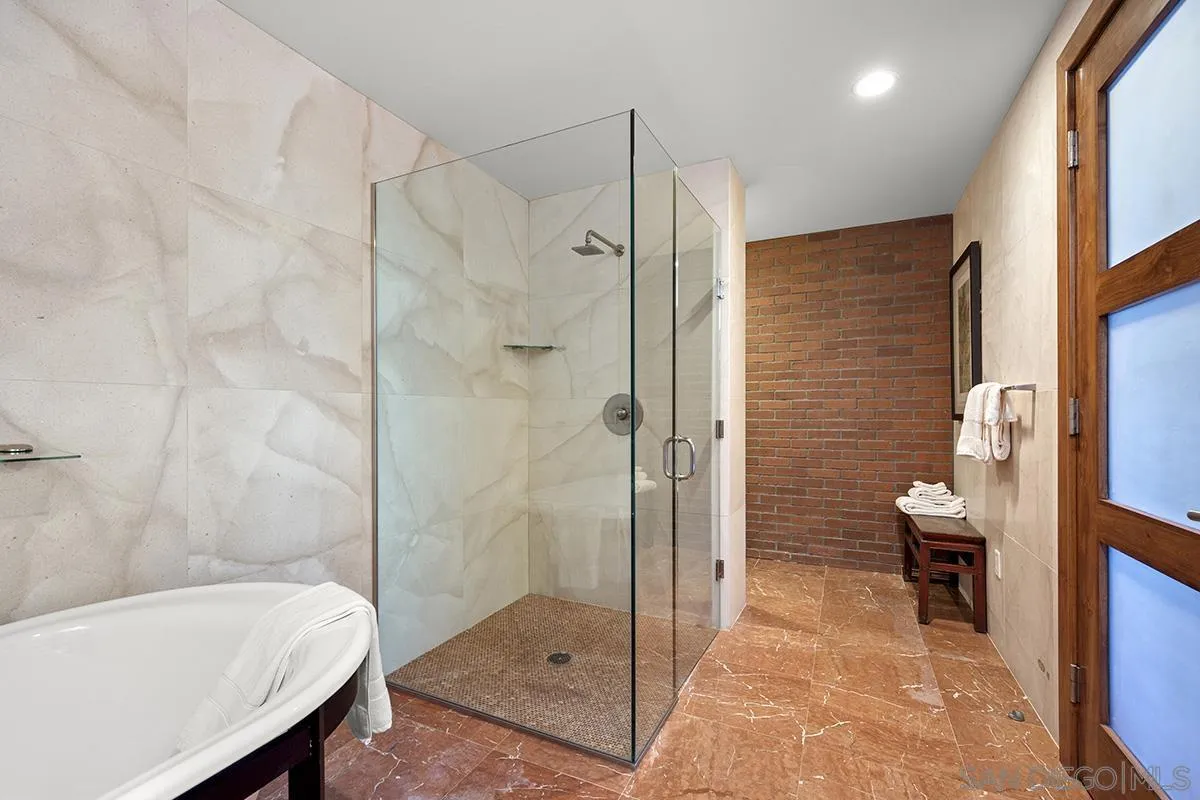 Photo #51: 260018868 Listing: Photo #51