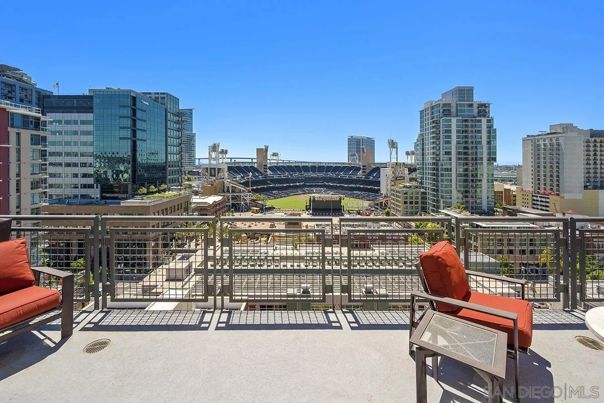 Photo #9: 260018868 Listing: Photo #9