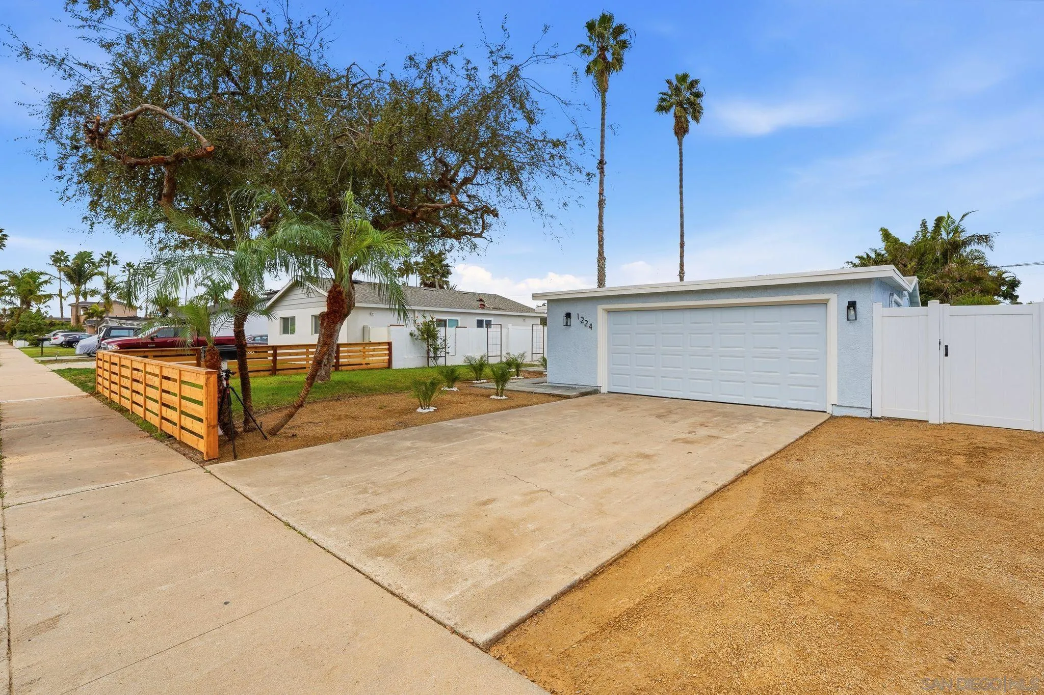 1224 Louden, Imperial Beach, CA 91932 - Main photo, Imperial Beach, CA