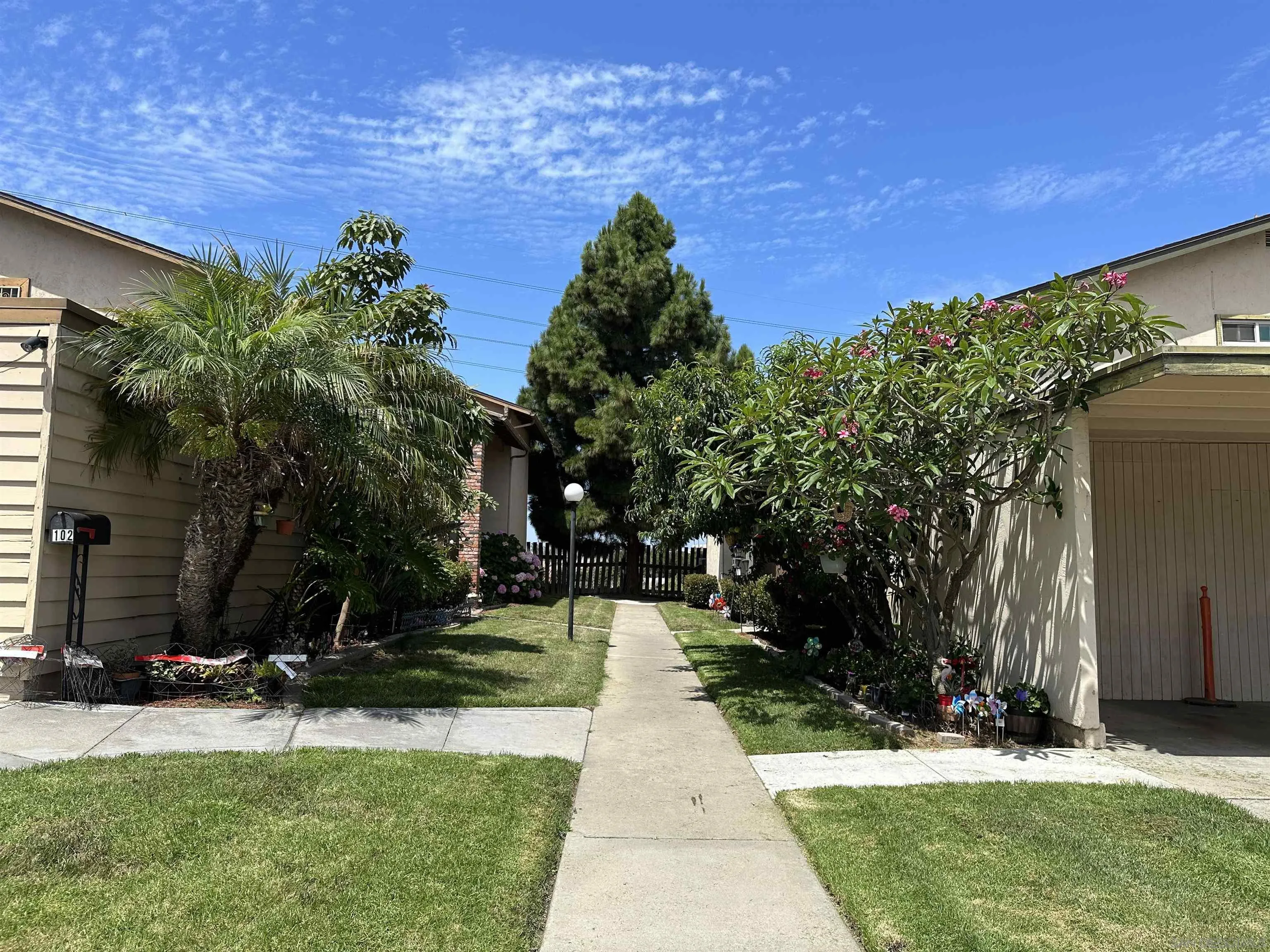 Chula Vista, CA 91911