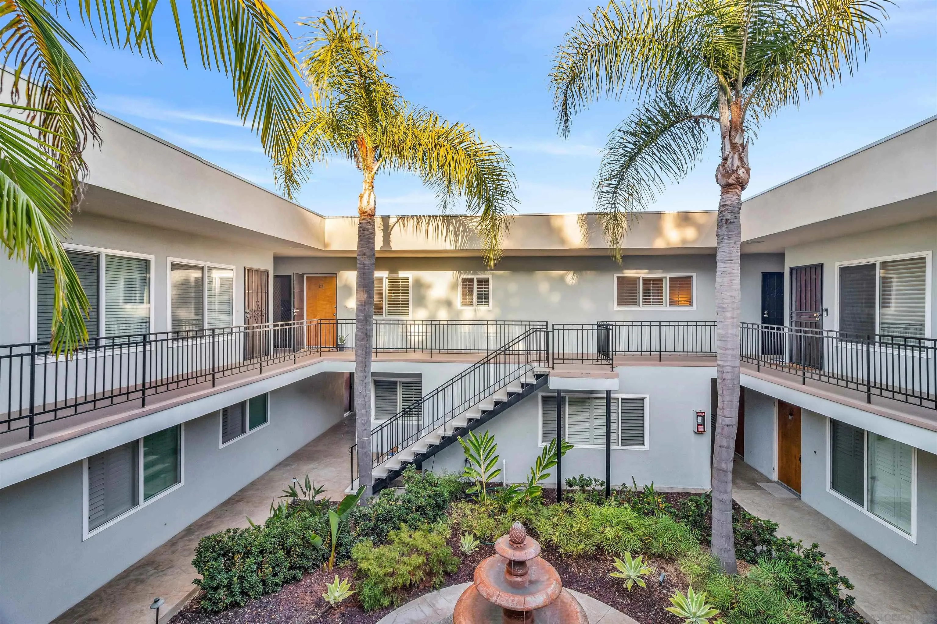 https://cdn.realtyfeed.com/cdn/127/260018872/23f5101758073e0d749a2243166a3b99.webp
