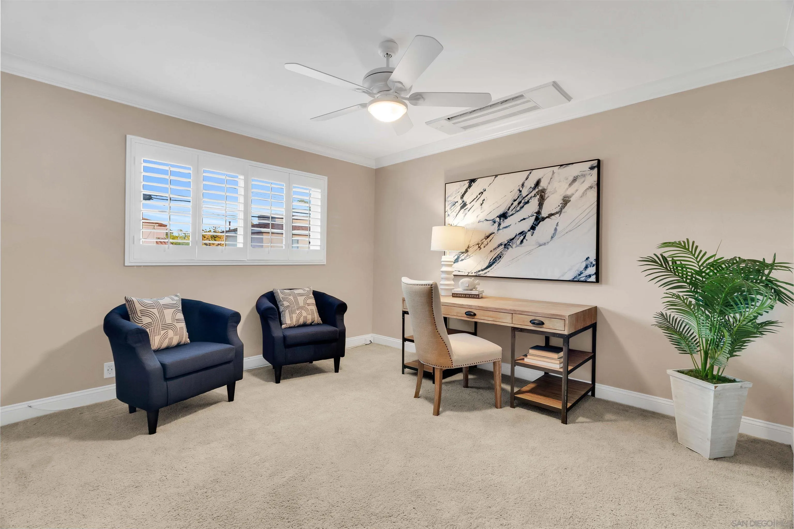 https://cdn.realtyfeed.com/cdn/127/260018872/24e4e1e77d7151e89dd66804b4766993.webp