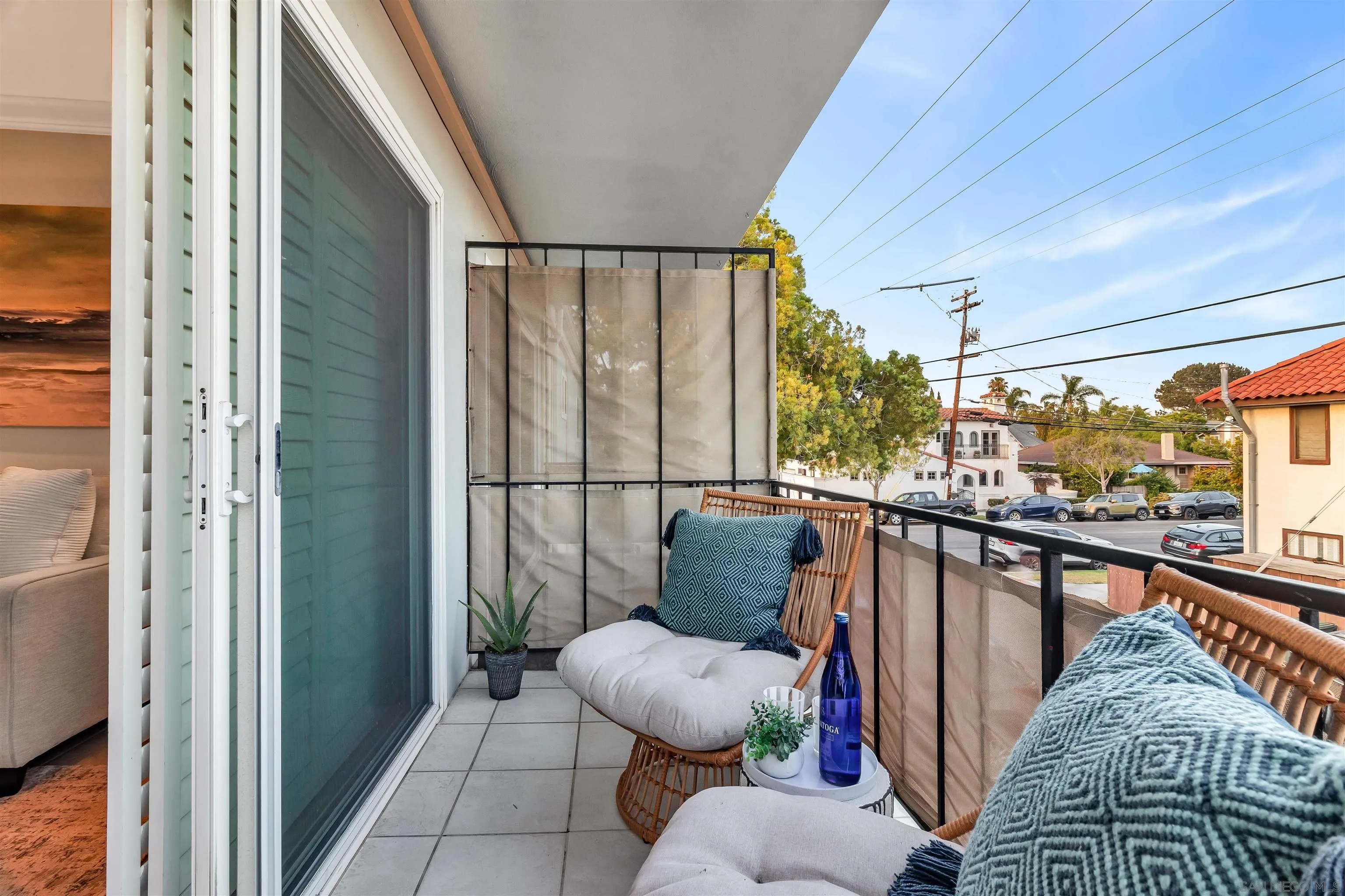 https://cdn.realtyfeed.com/cdn/127/260018872/2863954630476d494e2275f3f3a8e745.webp