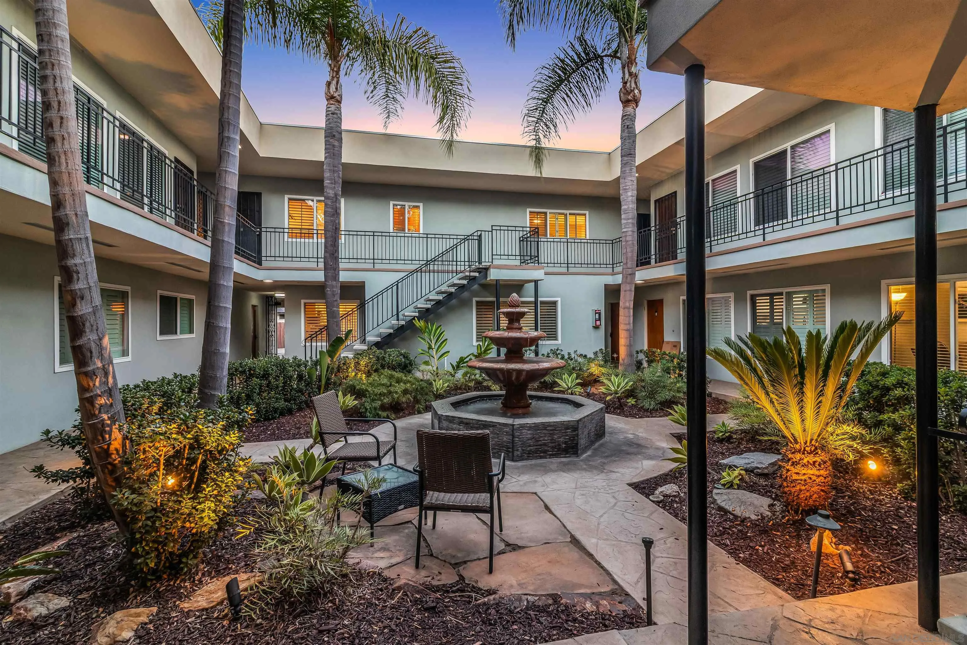 https://cdn.realtyfeed.com/cdn/127/260018872/5142f09ff6f9867cccd169a42ac71ea3.webp