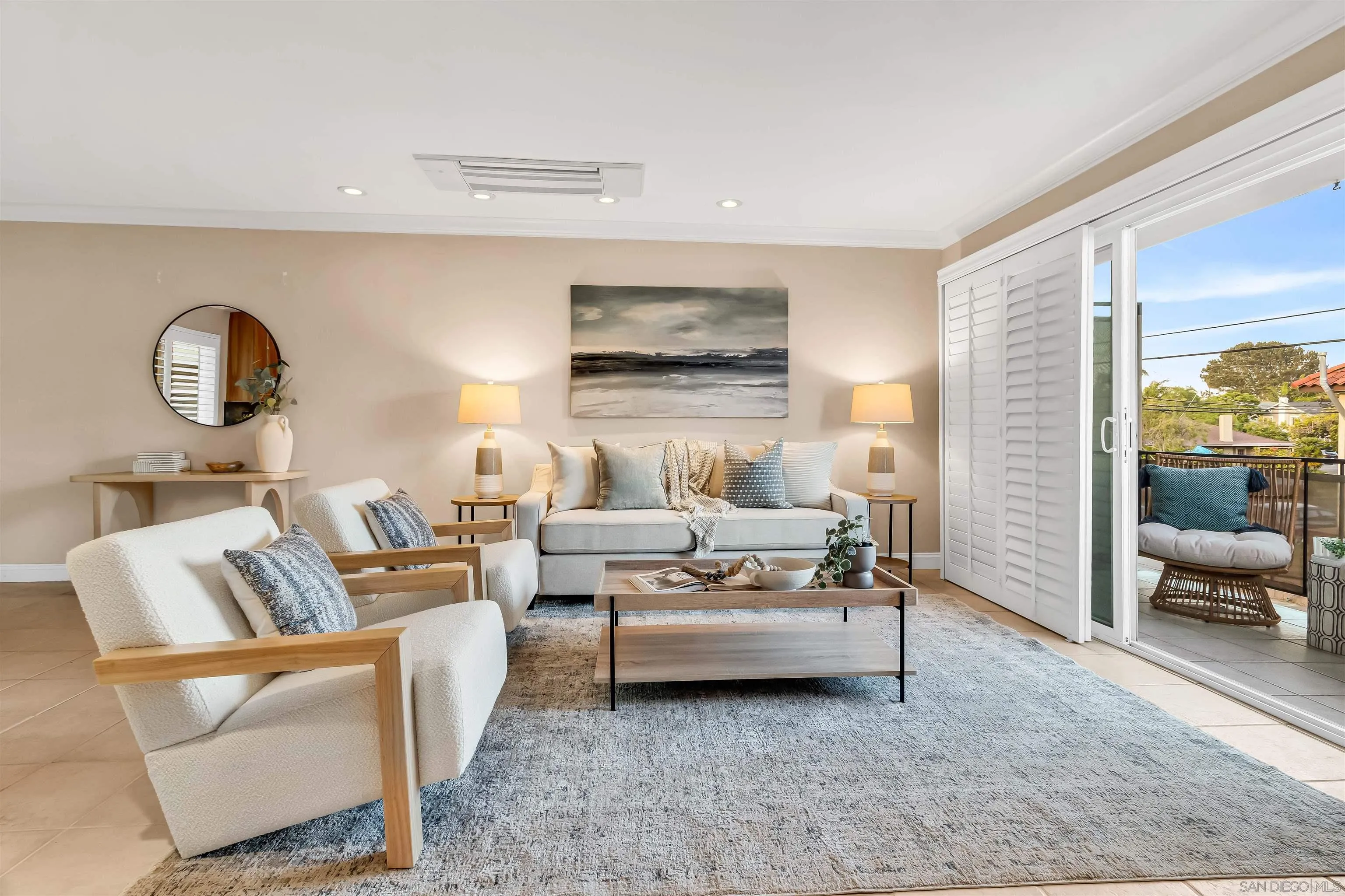 https://cdn.realtyfeed.com/cdn/127/260018872/59f9174e5b747dab2fb808a6a9421a02.webp