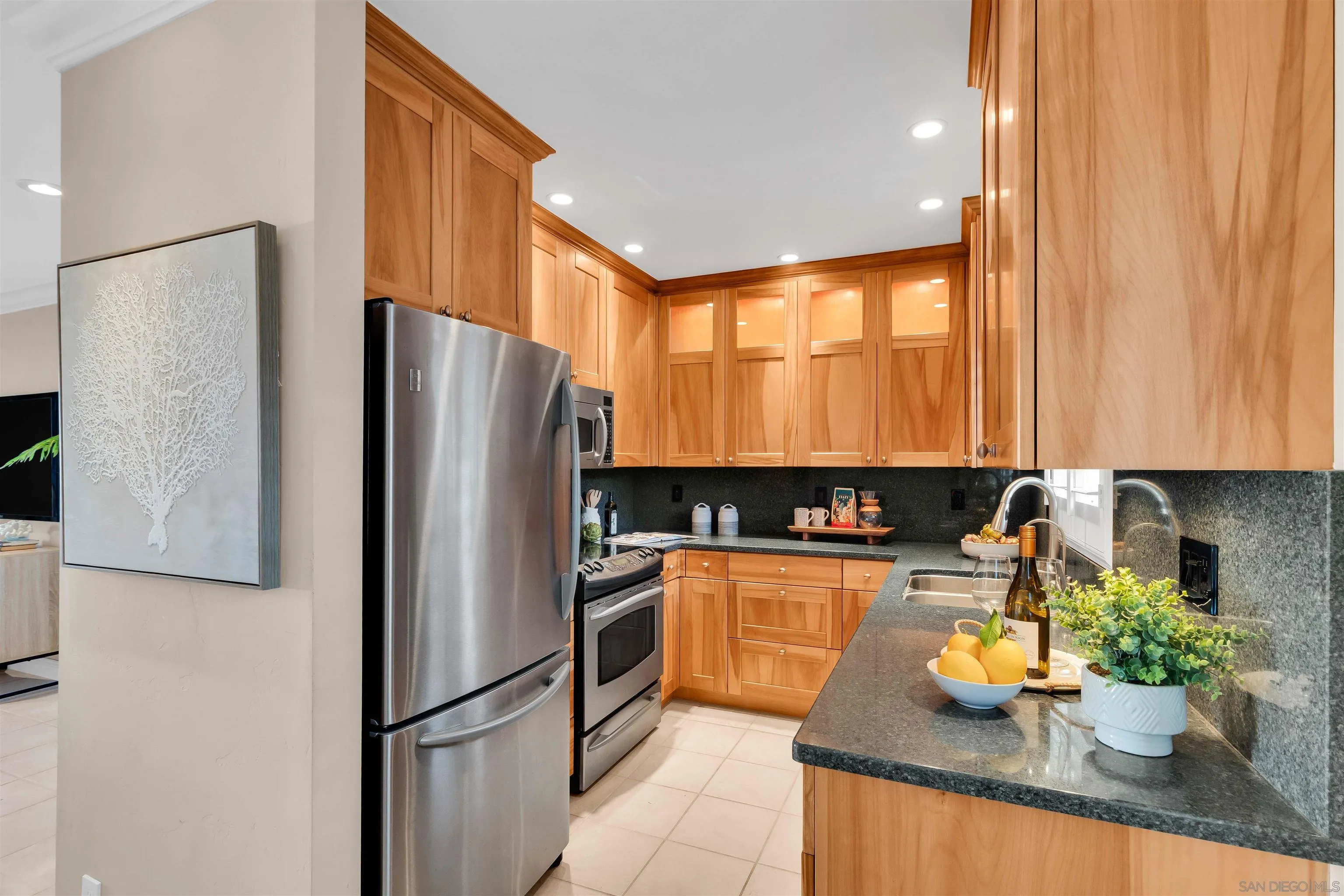 https://cdn.realtyfeed.com/cdn/127/260018872/69b1d3599ff3f5b06df937b8a6f05777.webp