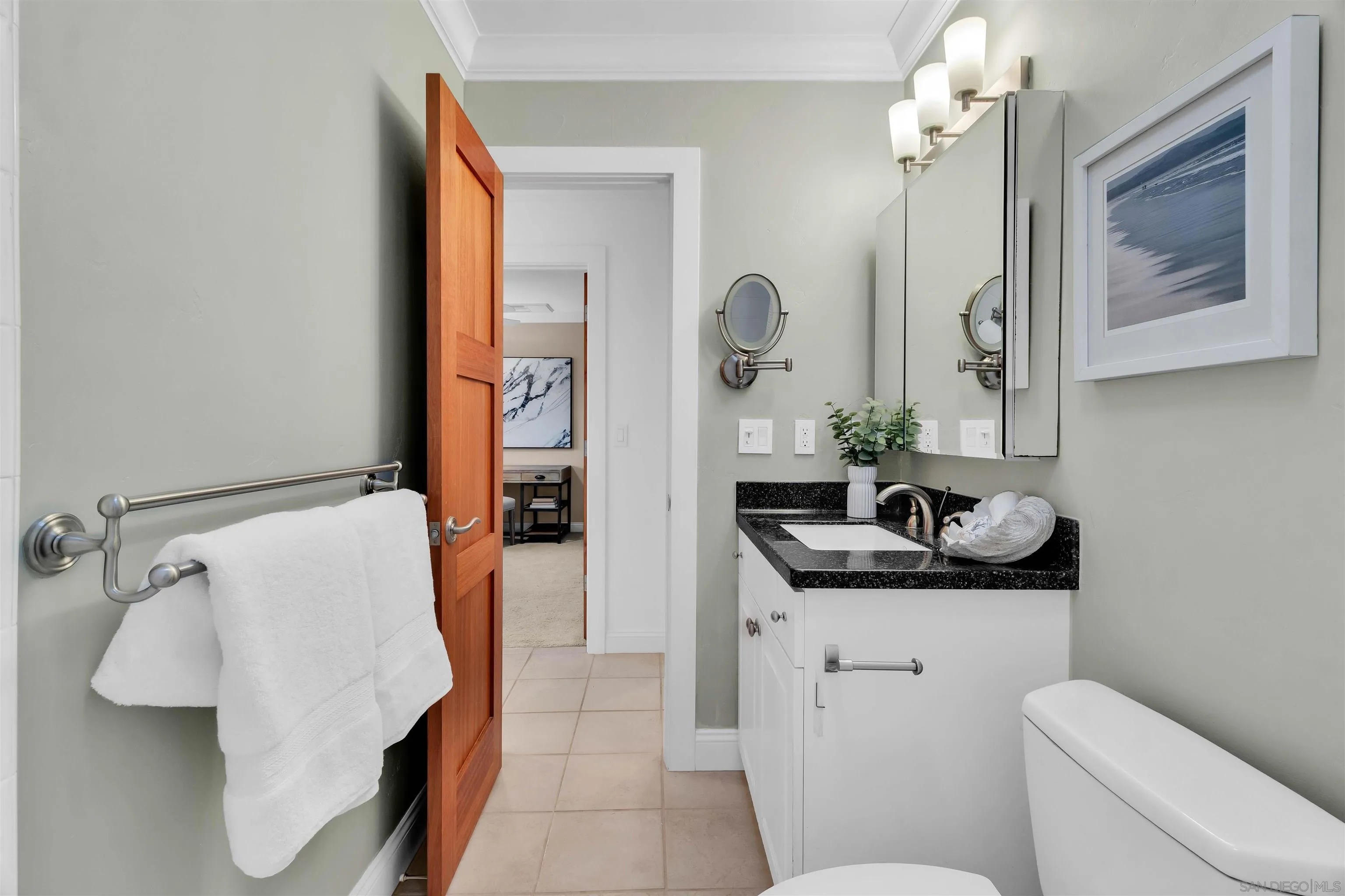 https://cdn.realtyfeed.com/cdn/127/260018872/871e245e120bfa6a7e44642229077507.webp