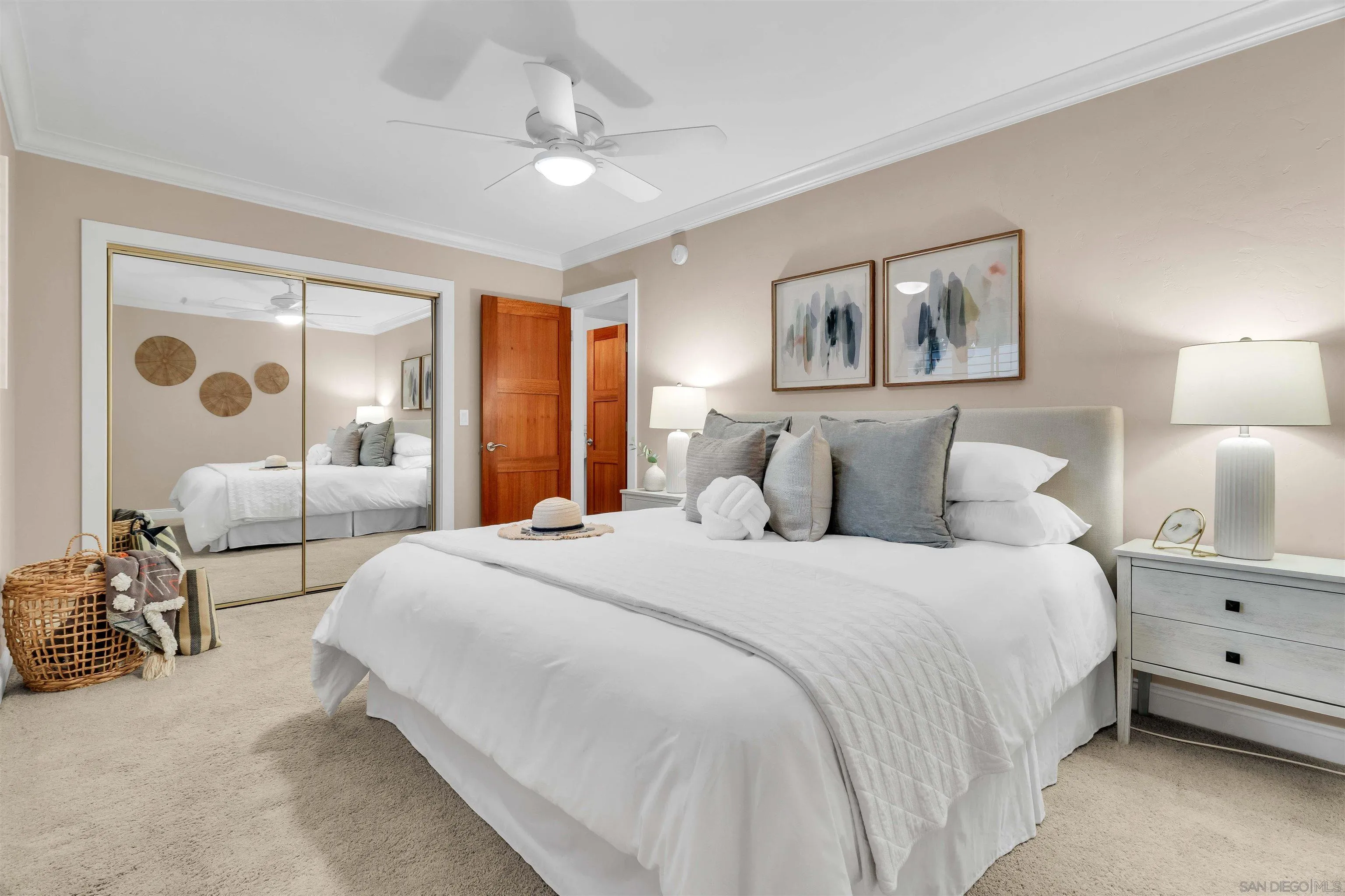 https://cdn.realtyfeed.com/cdn/127/260018872/b750abb2ec8fe7b10450825e7bc42f2c.webp