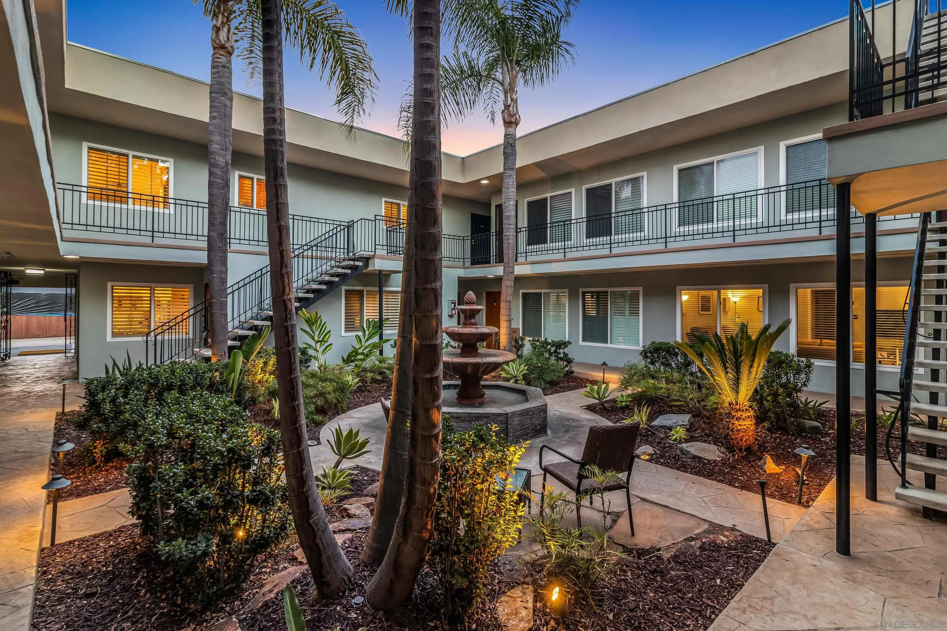 https://cdn.realtyfeed.com/cdn/127/260018872/d630e0016da387182b24c062e360f04b.webp