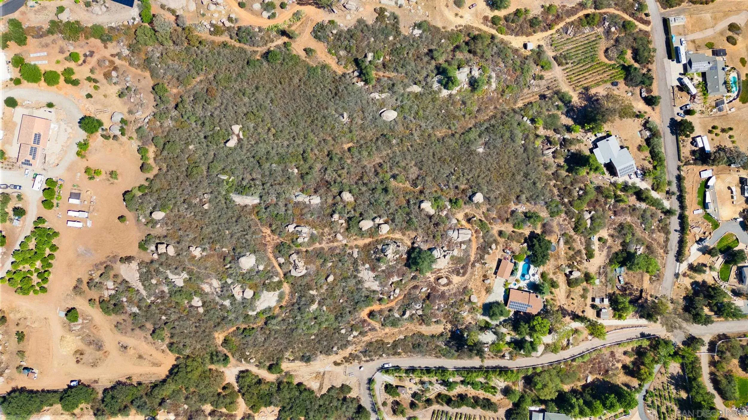 02 Chablis Rd Unit 02, Ramona, CA 92065 - Photo 3 of 14, Ramona, CA