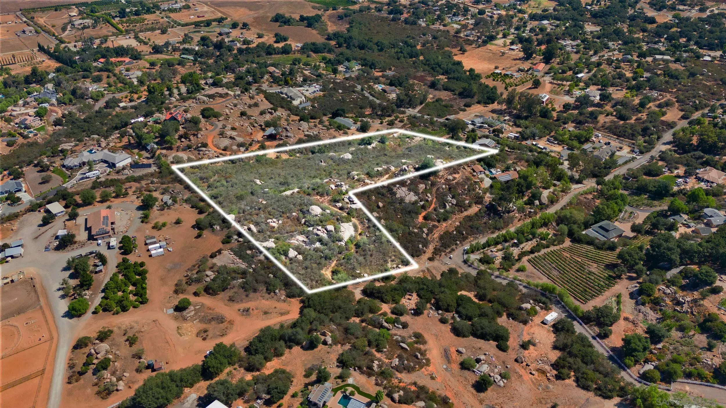 02 Chablis Rd Unit 02, Ramona, CA 92065 - Photo 5 of 14, Ramona, CA
