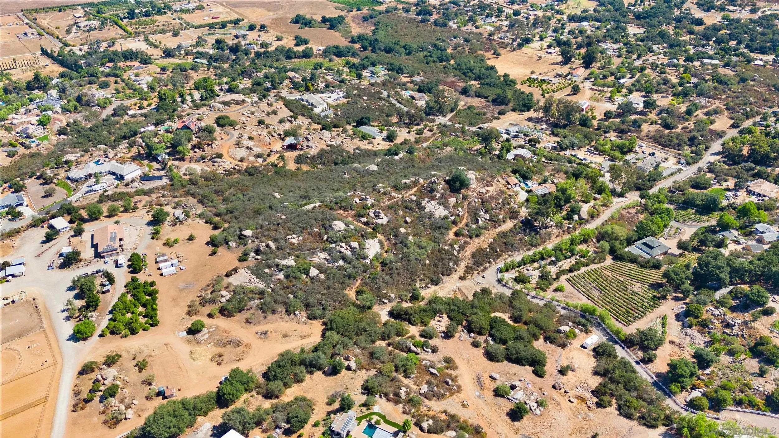 02 Chablis Rd Unit 02, Ramona, CA 92065 - Photo 4 of 14, Ramona, CA
