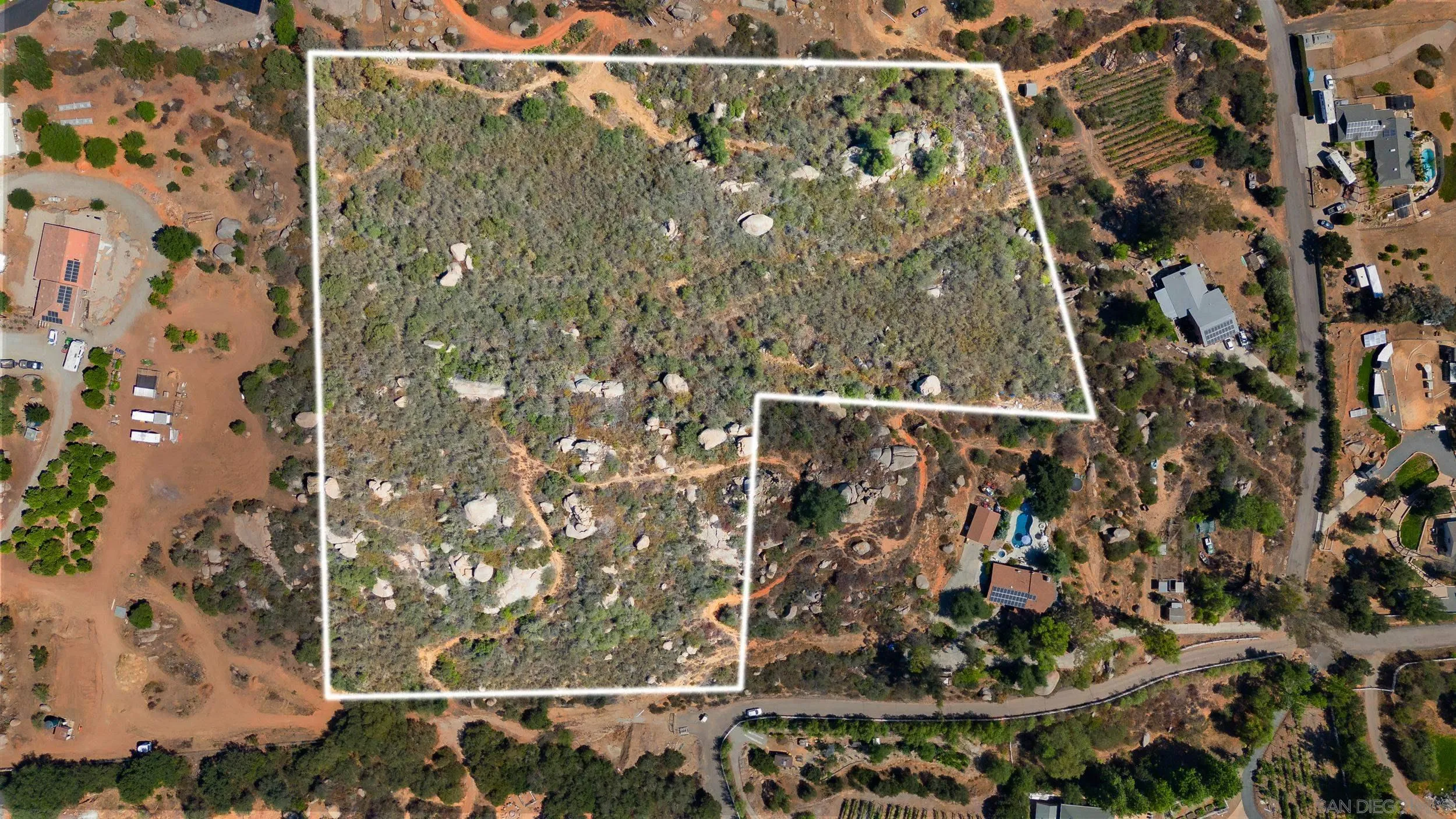 02 Chablis Rd Unit 02, Ramona, CA 92065 - Photo 2 of 14, Ramona, CA