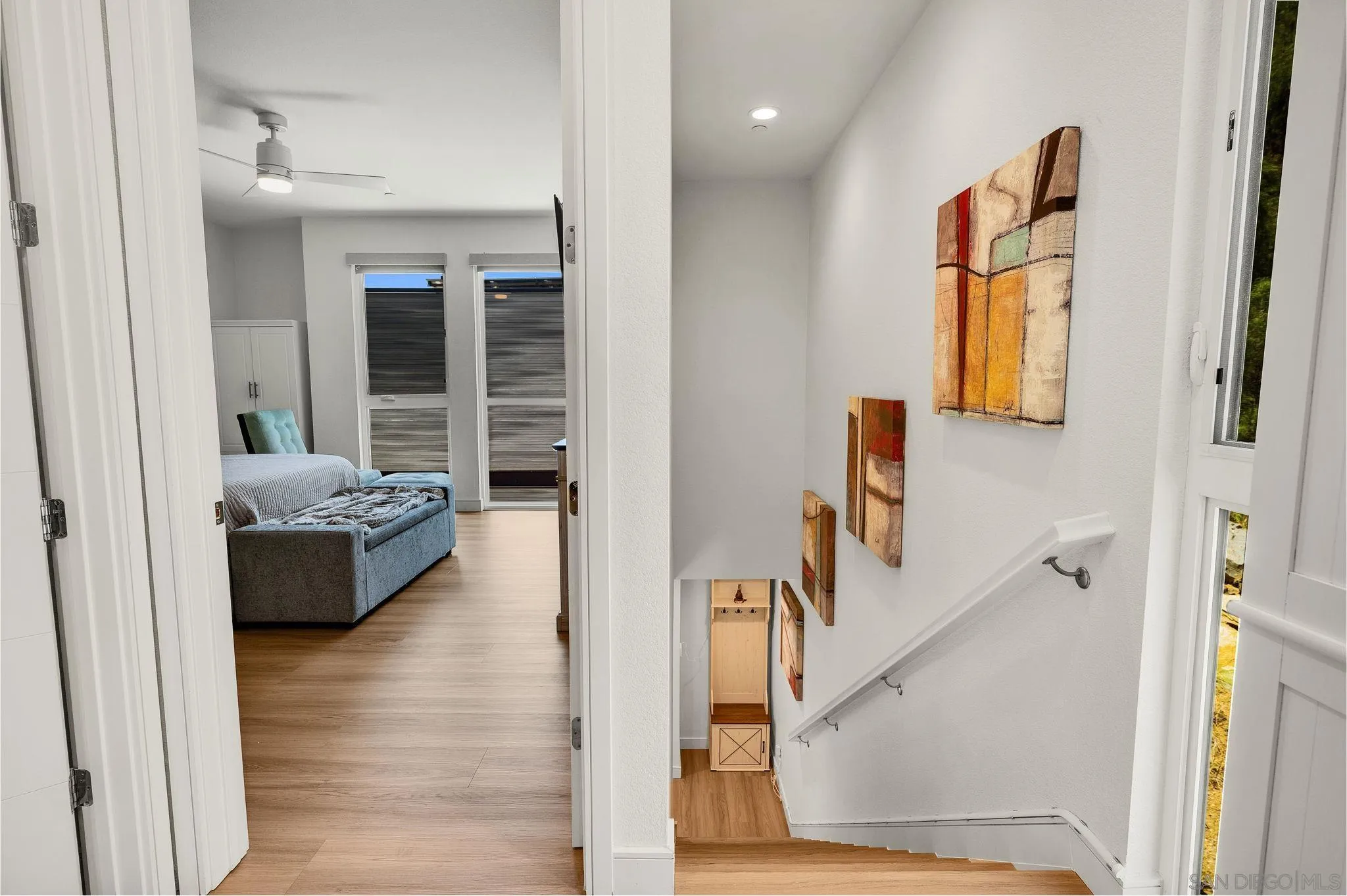 https://cdn.realtyfeed.com/cdn/127/260018876/3a8d23289037dc9e37840f88fd7cd954.webp
