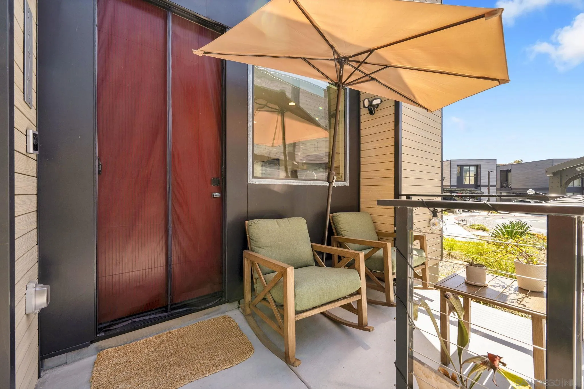 https://cdn.realtyfeed.com/cdn/127/260018876/3cd116bb228cbdc7e78d1ea61637bc2f.webp