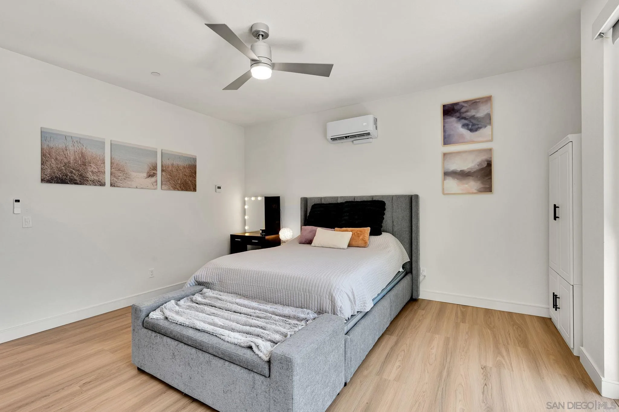 https://cdn.realtyfeed.com/cdn/127/260018876/444bde738b4cc1a106aed9e8fc569feb.webp