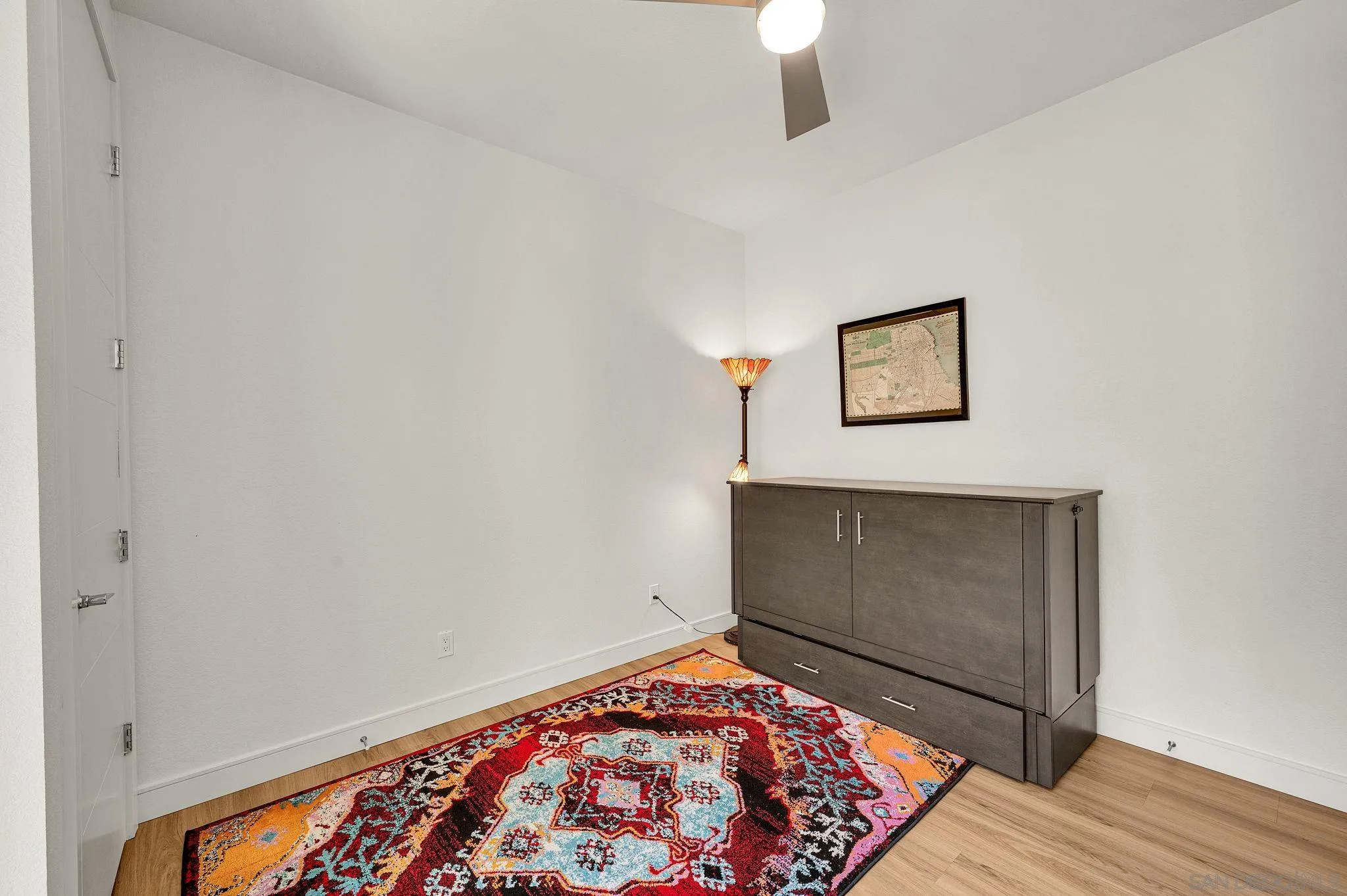 Photo #30: 260018876 Listing: Photo #30