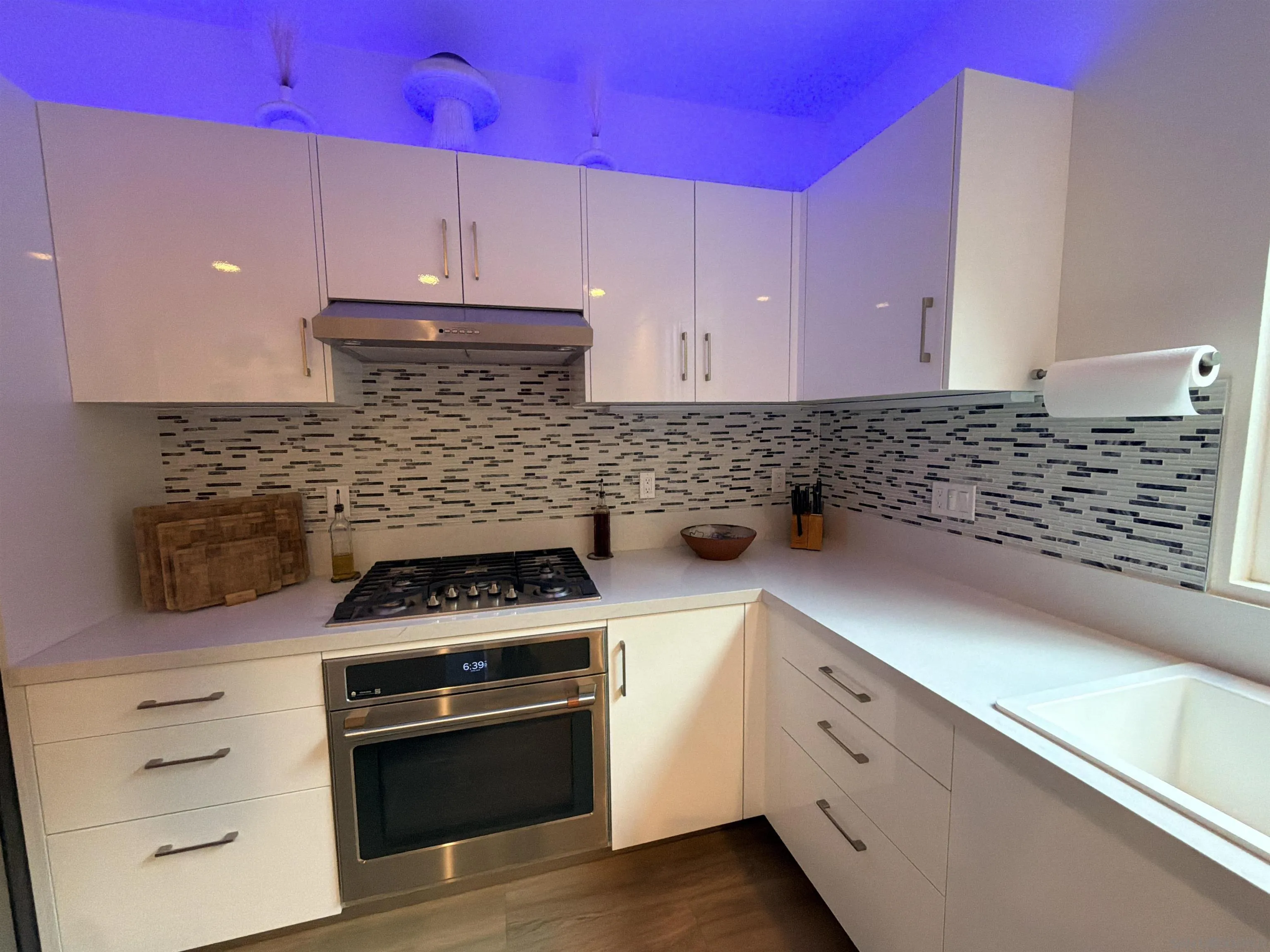 8270 High St, La Mesa, CA 91941 - Photo 2 of 3, La Mesa, CA