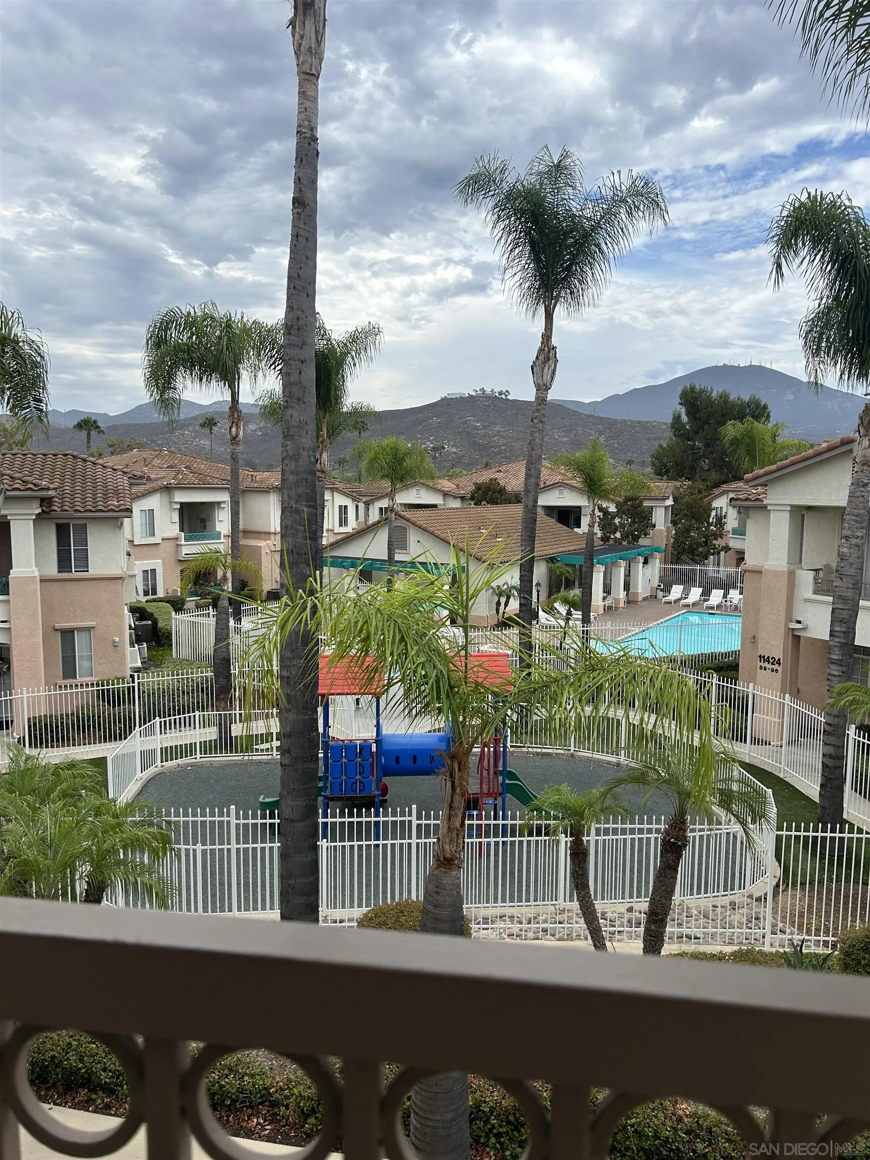 11422 Via Rancho San Diego Unit 86, El Cajon, CA 92019 - Photo 2 of 8, El Cajon, CA