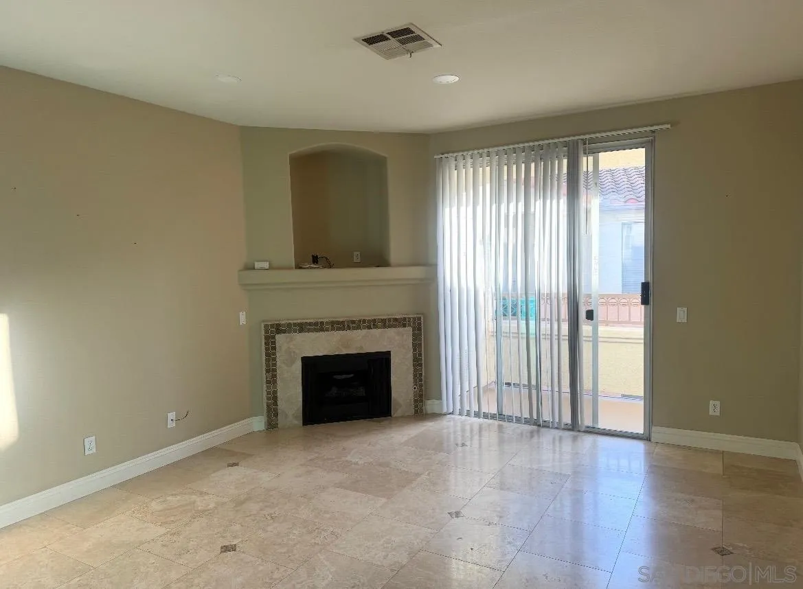 11422 Via Rancho San Diego Unit 86, El Cajon, CA 92019 - Photo 3 of 8, El Cajon, CA