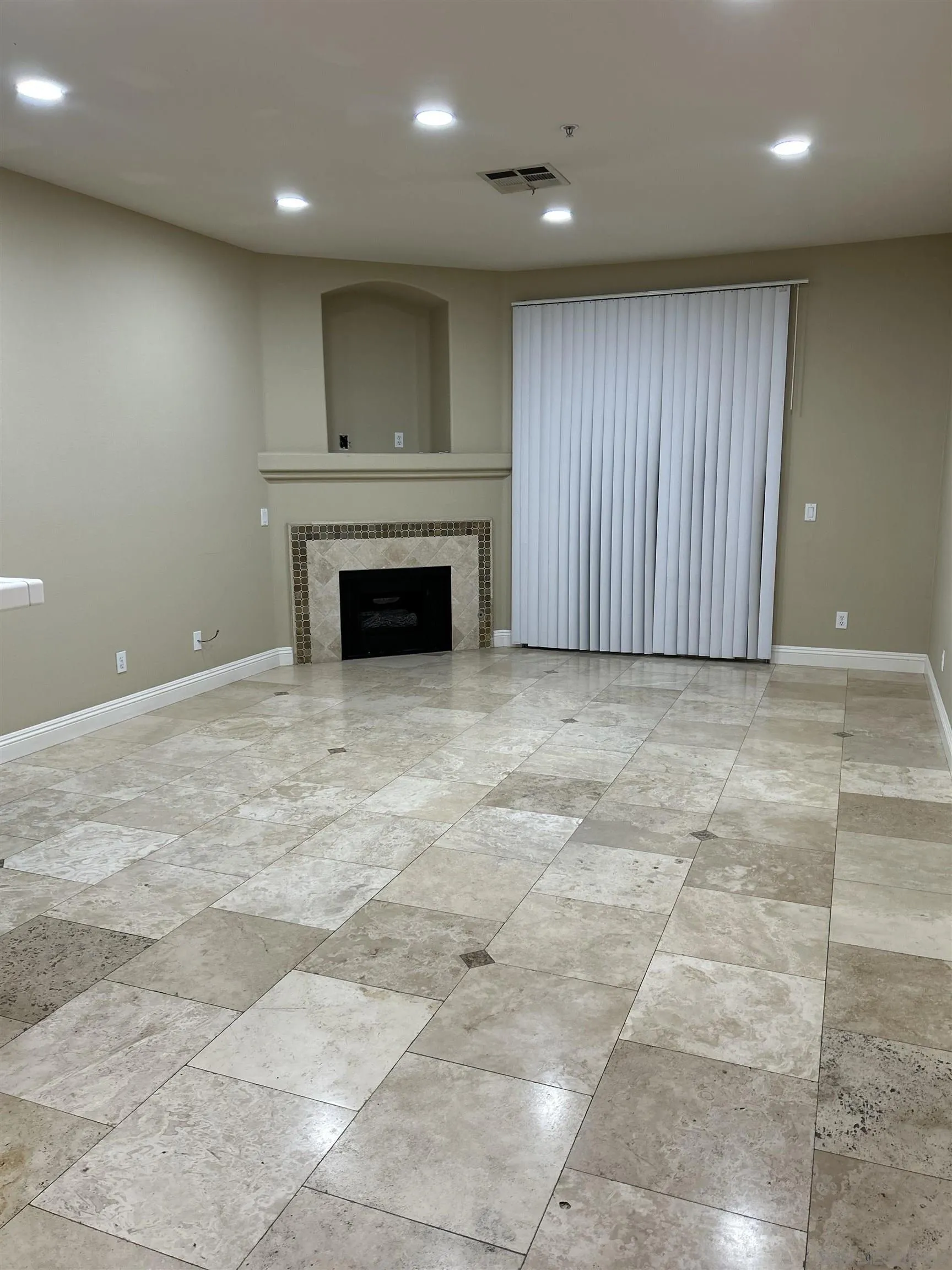 11422 Via Rancho San Diego Unit 86, El Cajon, CA 92019 - Photo 5 of 8, El Cajon, CA