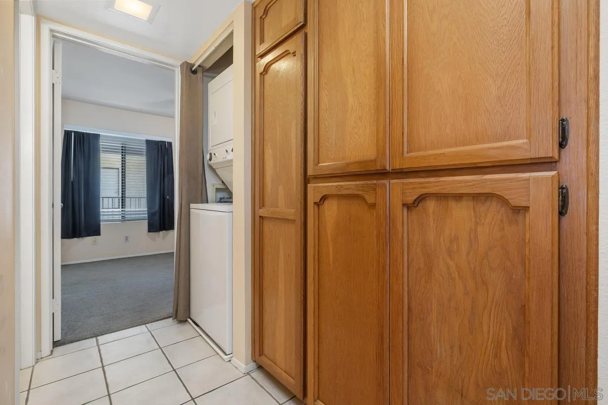 Photo #16: 260018878 Listing: Photo #16