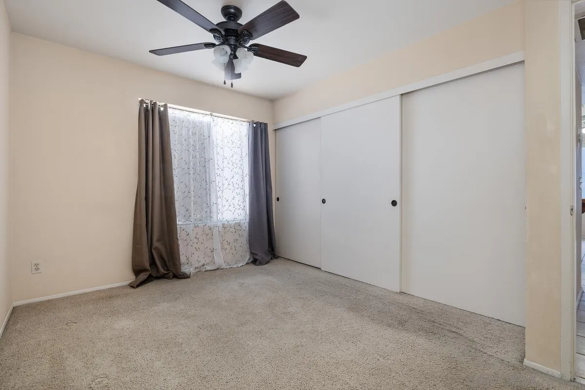 Photo #10: 260018878 Listing: Photo #10