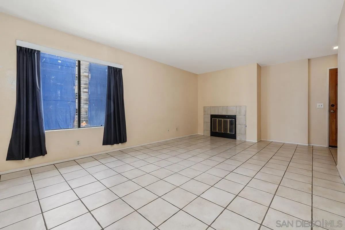 2956 C St Unit 20, San Diego, CA 92102 - Photo 4 of 25, San Diego, CA