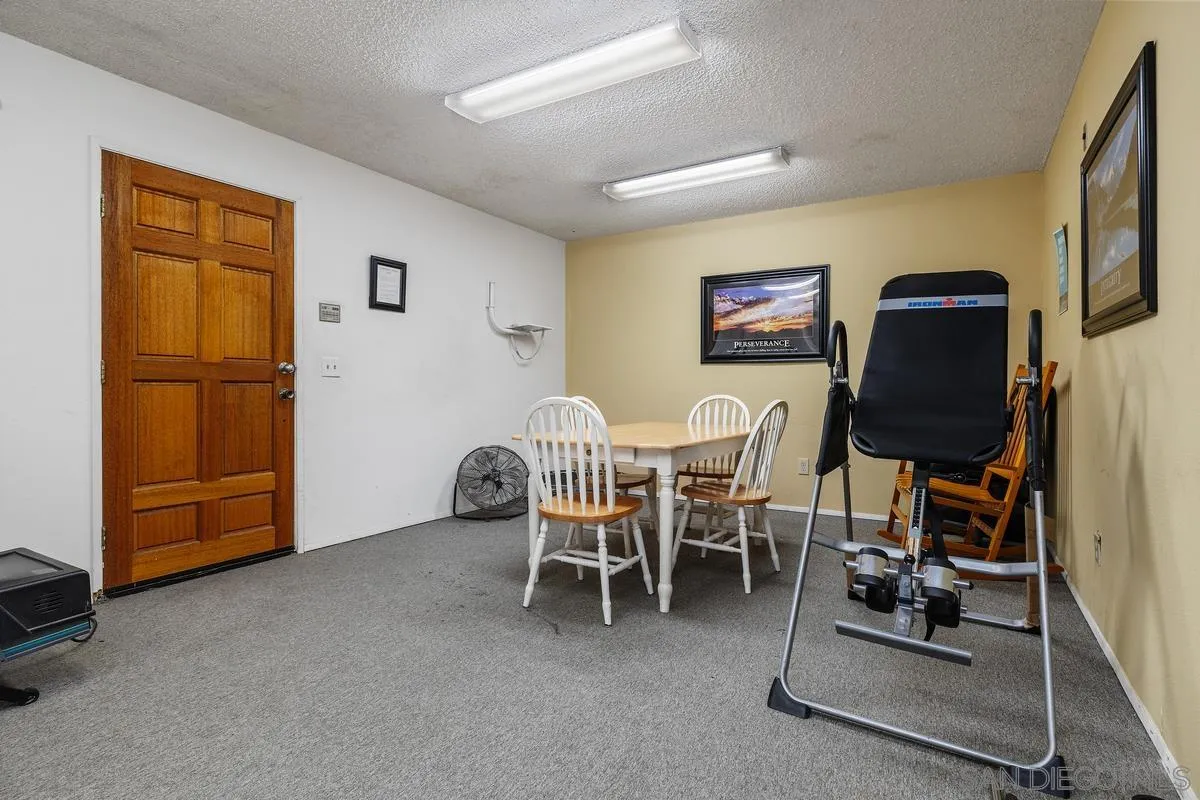 Photo #21: 260018878 Listing: Photo #21