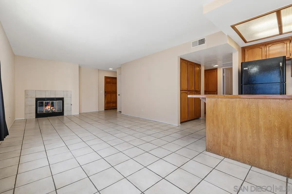2956 C St Unit 20, San Diego, CA 92102 - Photo 5 of 25, San Diego, CA