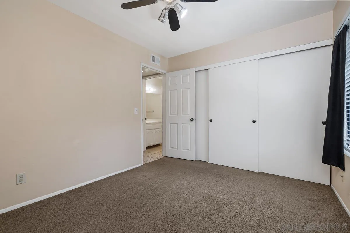 Photo #14: 260018878 Listing: Photo #14