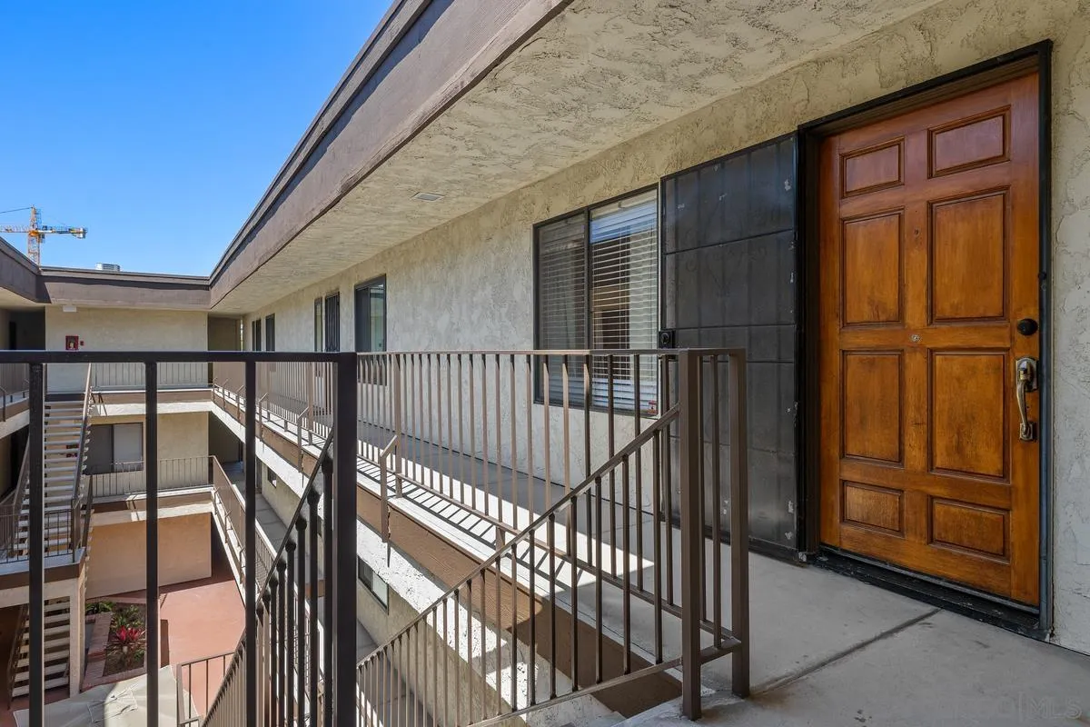 2956 C St Unit 20, San Diego, CA 92102 - Photo 2 of 25, San Diego, CA